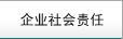企業(yè)社會責(zé)任